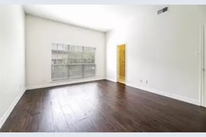 10432 High Hollows Drive #241, Dallas, TX 75230 - Photo 17