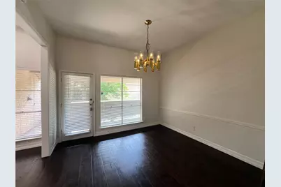 10432 High Hollows Drive #241, Dallas, TX 75230 - Photo 5