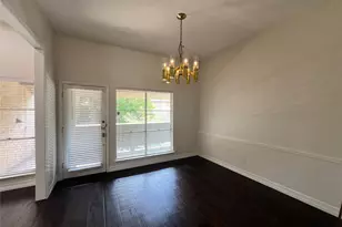 10432 High Hollows Dr, Dallas, TX 75230 - Photo 5