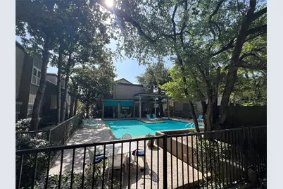 10432 High Hollows Drive #241, Dallas, TX 75230 - Photo 31