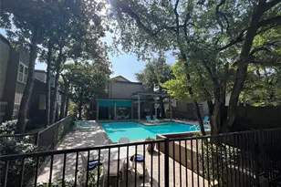 10432 High Hollows Dr, Dallas, TX 75230 - Photo 31