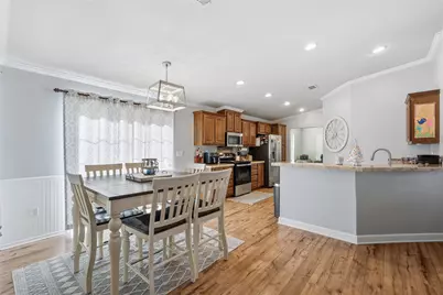 12637 Sh 19 N, Athens, TX 75752 - Photo 25