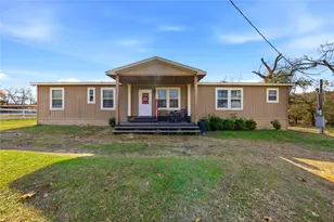 12637 Sh 19 N, Athens, TX 75752 - Photo 23