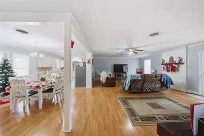 12637 Sh 19 N, Athens, TX 75752 - Photo 7