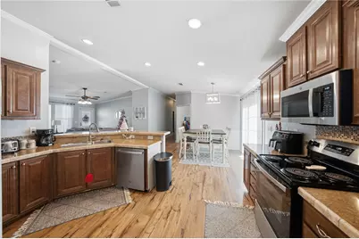 12637 Sh 19 N, Athens, TX 75752 - Photo 27