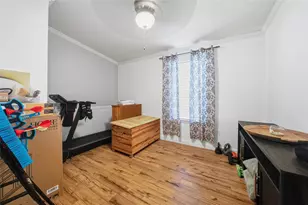 12637 Sh 19 N, Athens, TX 75752 - Photo 33