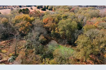 12637 Sh 19 N, Athens, TX 75752 - Photo 39