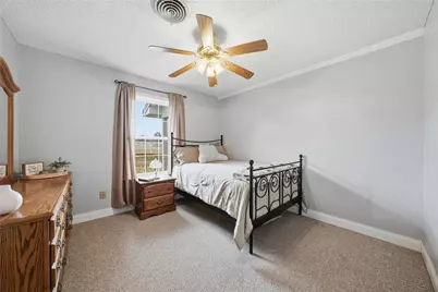 12637 Sh 19 N, Athens, TX 75752 - Photo 15