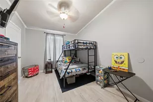 12637 Sh 19 N, Athens, TX 75752 - Photo 35