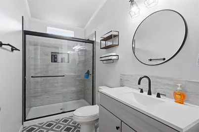 12637 Sh 19 N, Athens, TX 75752 - Photo 37