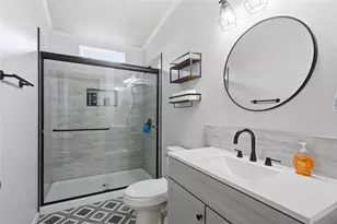 12637 Sh 19 N, Athens, TX 75752 - Photo 37