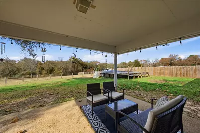 12637 Sh 19 N, Athens, TX 75752 - Photo 19