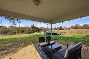 12637 Sh 19 N, Athens, TX 75752 - Photo 19