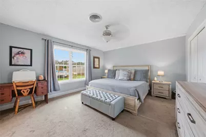 12637 Sh 19 N, Athens, TX 75752 - Photo 13