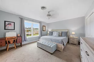 12637 Sh 19 N, Athens, TX 75752 - Photo 13