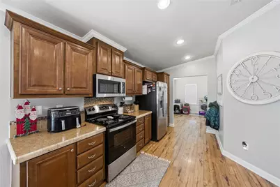 12637 Sh 19 N, Athens, TX 75752 - Photo 29