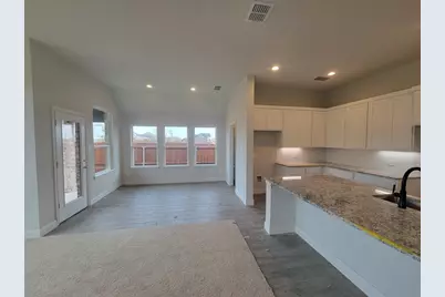 5032 Picasso Road, Royse City, TX 75189 - Photo 7