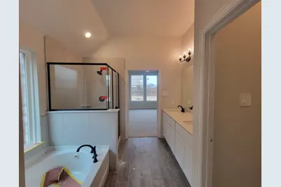 5032 Picasso Road, Royse City, TX 75189 - Photo 9