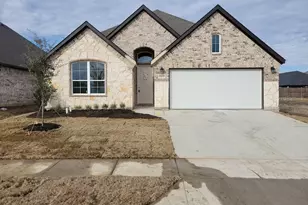 5032 Picasso Rd, Royse City, TX 75189 - Photo 1