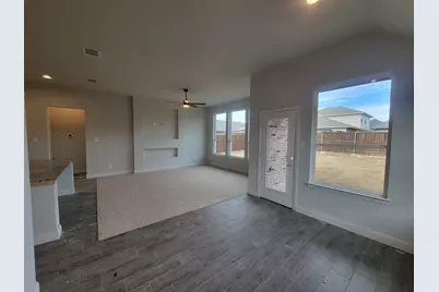 5032 Picasso Road, Royse City, TX 75189 - Photo 5