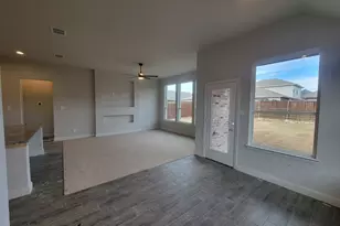 5032 Picasso Rd, Royse City, TX 75189 - Photo 5