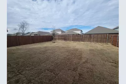 5032 Picasso Road, Royse City, TX 75189 - Photo 13