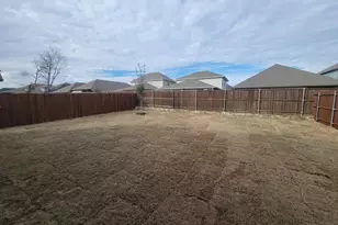 5032 Picasso Rd, Royse City, TX 75189 - Photo 13