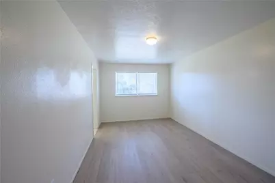 507 Southlake Drive, Forney, TX 75126 - Photo 15