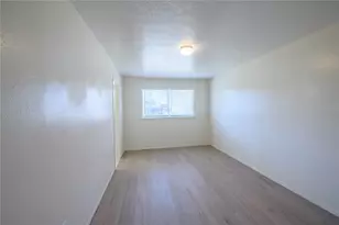 507 Southlake Dr, Forney, TX 75126 - Photo 15