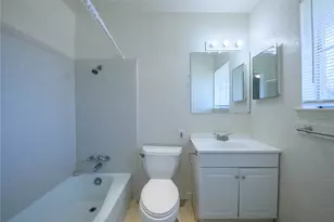 507 Southlake Dr, Forney, TX 75126 - Photo 17