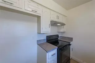 507 Southlake Dr, Forney, TX 75126 - Photo 9