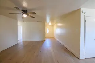 507 Southlake Dr, Forney, TX 75126 - Photo 5