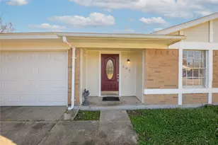 507 Southlake Dr, Forney, TX 75126 - Photo 3