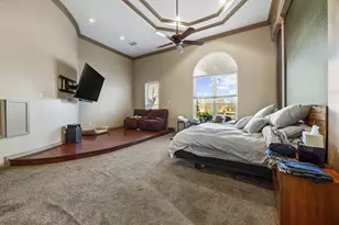 1800 Hollow Falls Ct, Frisco, TX 75036 - Photo 13