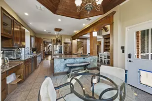 1800 Hollow Falls Ct, Frisco, TX 75036 - Photo 9