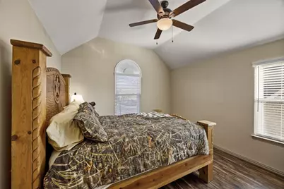 1800 Hollow Falls Court, Frisco, TX 75036 - Photo 23