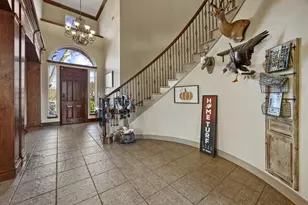 1800 Hollow Falls Ct, Frisco, TX 75036 - Photo 5