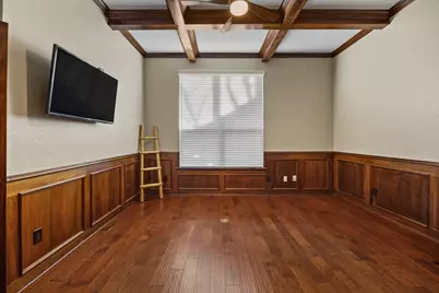 1800 Hollow Falls Court, Frisco, TX 75036 - Photo 15