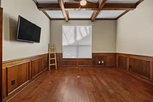 1800 Hollow Falls Ct, Frisco, TX 75036 - Photo 15