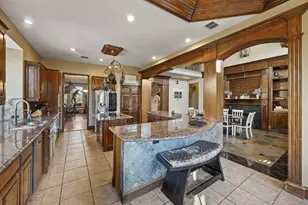 1800 Hollow Falls Ct, Frisco, TX 75036 - Photo 7