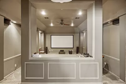 1800 Hollow Falls Court, Frisco, TX 75036 - Photo 25