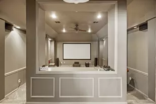 1800 Hollow Falls Ct, Frisco, TX 75036 - Photo 25