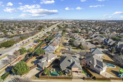 1800 Hollow Falls Court, Frisco, TX 75036 - Photo 39