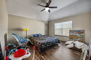 1800 Hollow Falls Ct, Frisco, TX 75036 - Photo 27