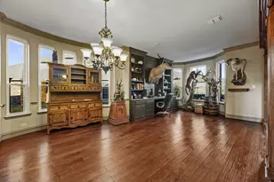 1800 Hollow Falls Ct, Frisco, TX 75036 - Photo 3