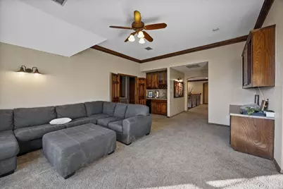 1800 Hollow Falls Court, Frisco, TX 75036 - Photo 21