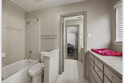 1800 Hollow Falls Court, Frisco, TX 75036 - Photo 29