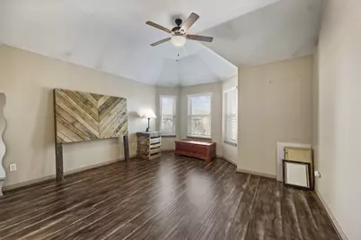 1800 Hollow Falls Court, Frisco, TX 75036 - Photo 31