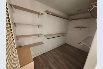 226 Palm Street, Abilene, TX 79602 - Photo 15