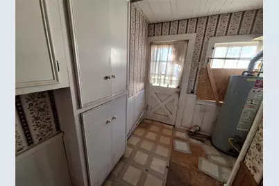 226 Palm Street, Abilene, TX 79602 - Photo 5